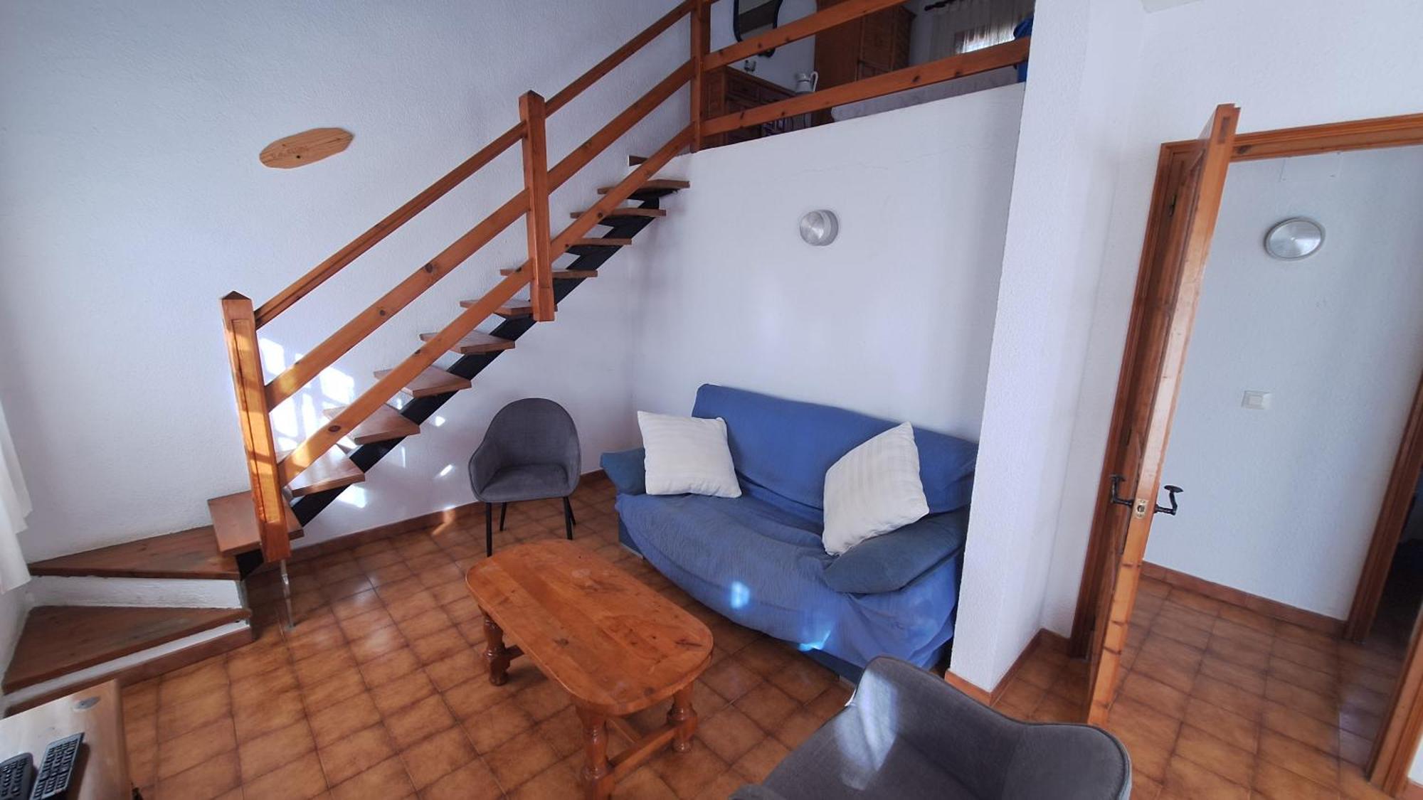 Villa Anglaterra 13 L'Estartit Esterno foto