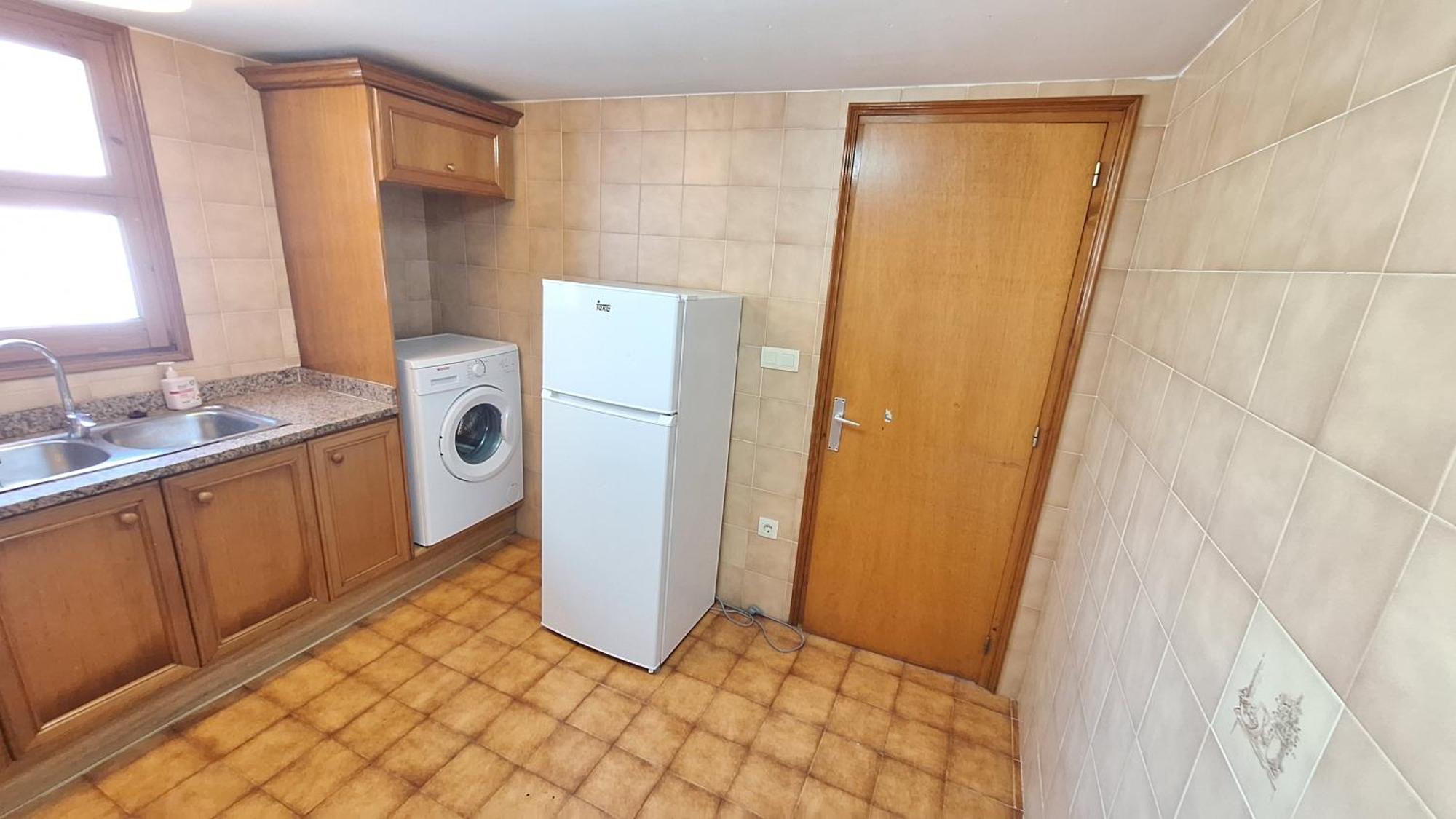 Villa Anglaterra 13 L'Estartit Esterno foto