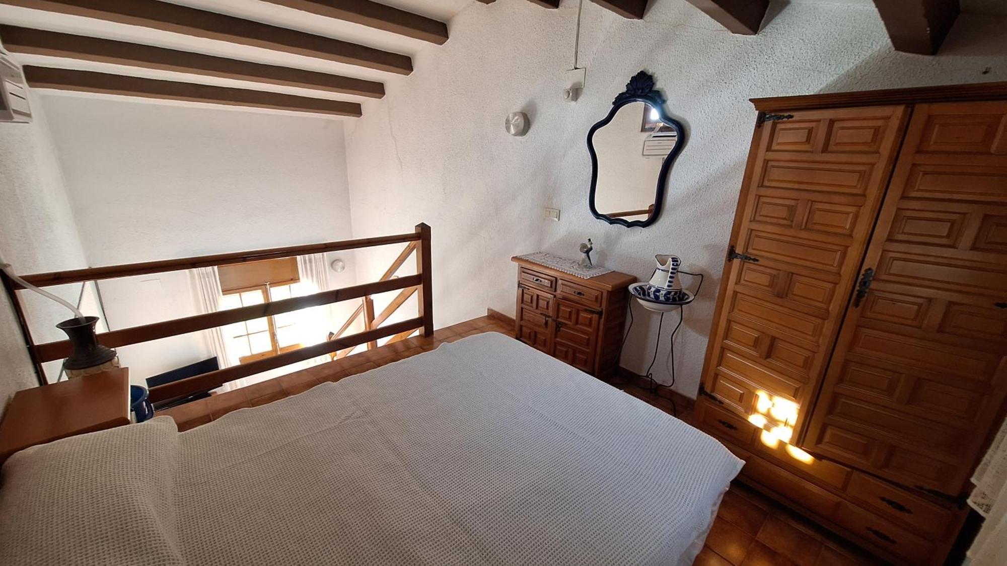 Villa Anglaterra 13 L'Estartit Esterno foto