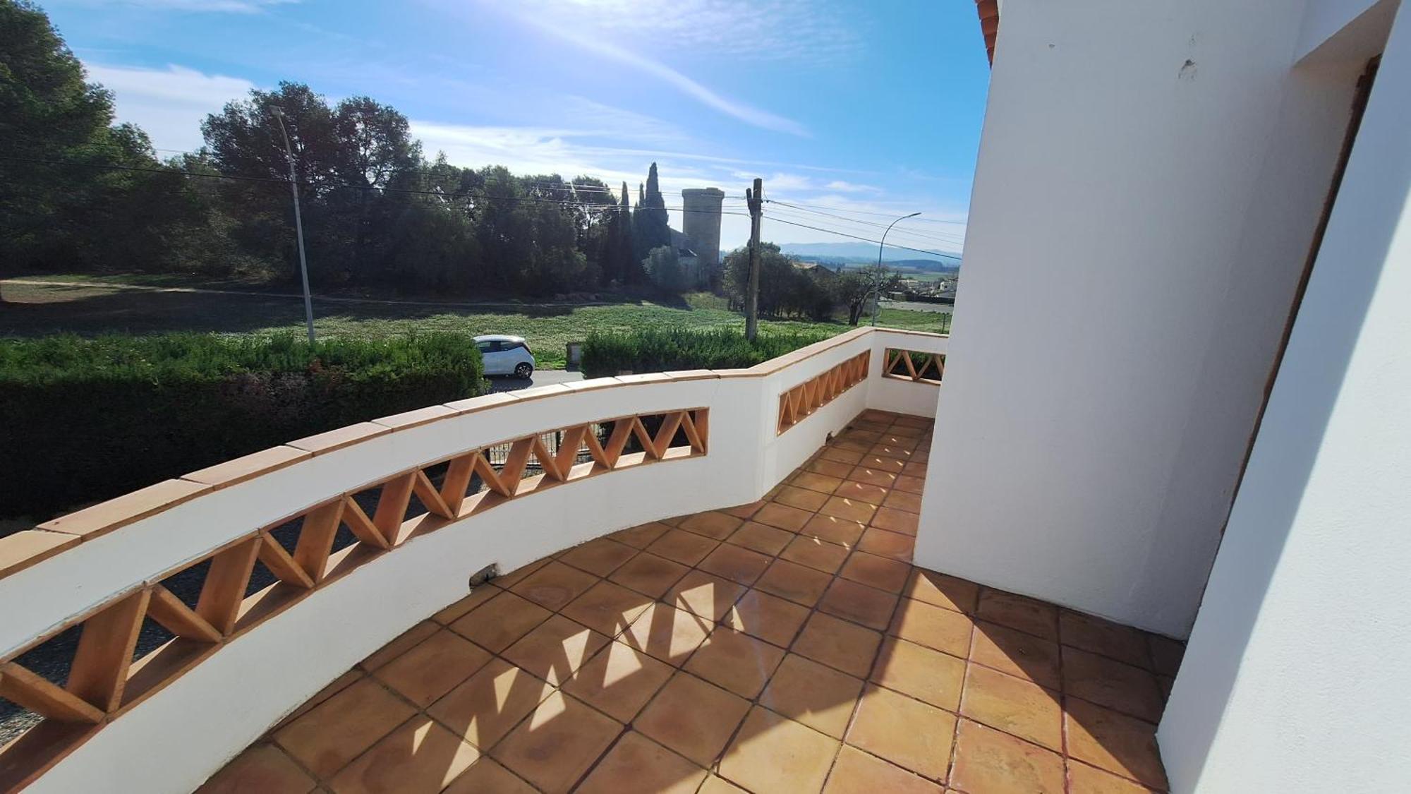 Villa Anglaterra 13 L'Estartit Esterno foto