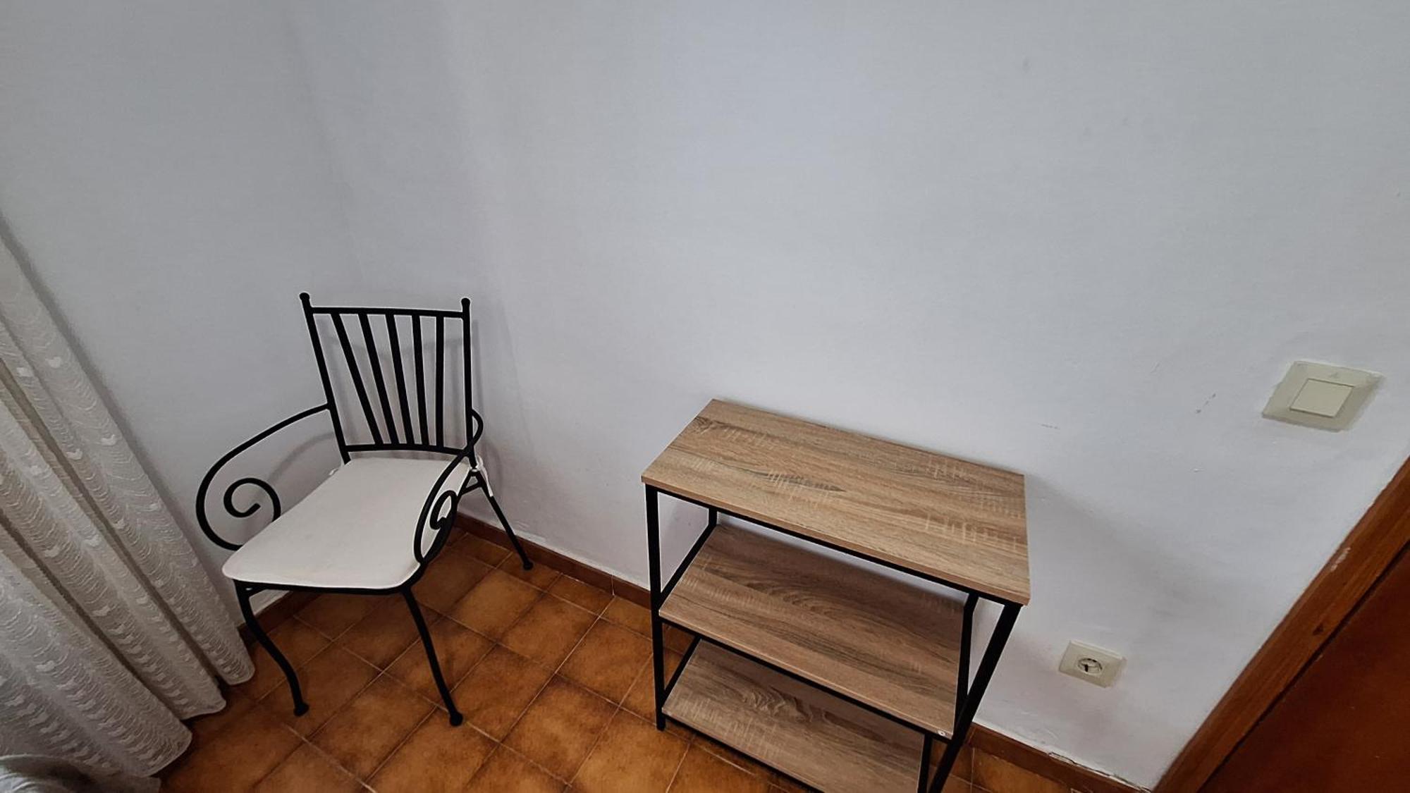 Villa Anglaterra 13 L'Estartit Esterno foto