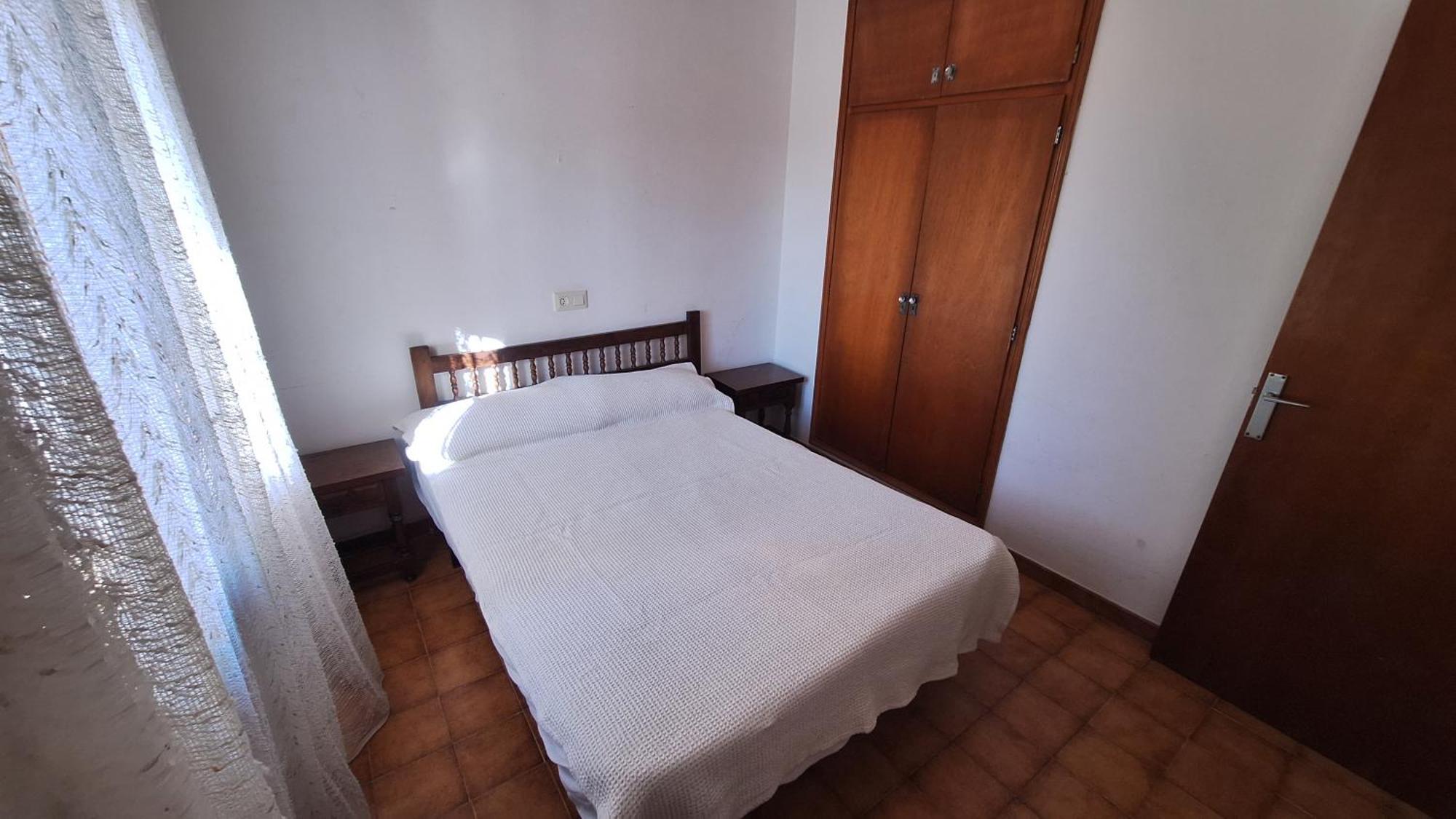 Villa Anglaterra 13 L'Estartit Esterno foto